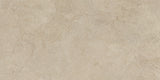 ROCCIA PORTOGHESE THICKNESS 9MM - NEXION -  (  - LITHIC - 1198x1198x mm - 48inchX48inchX0.36inch )
