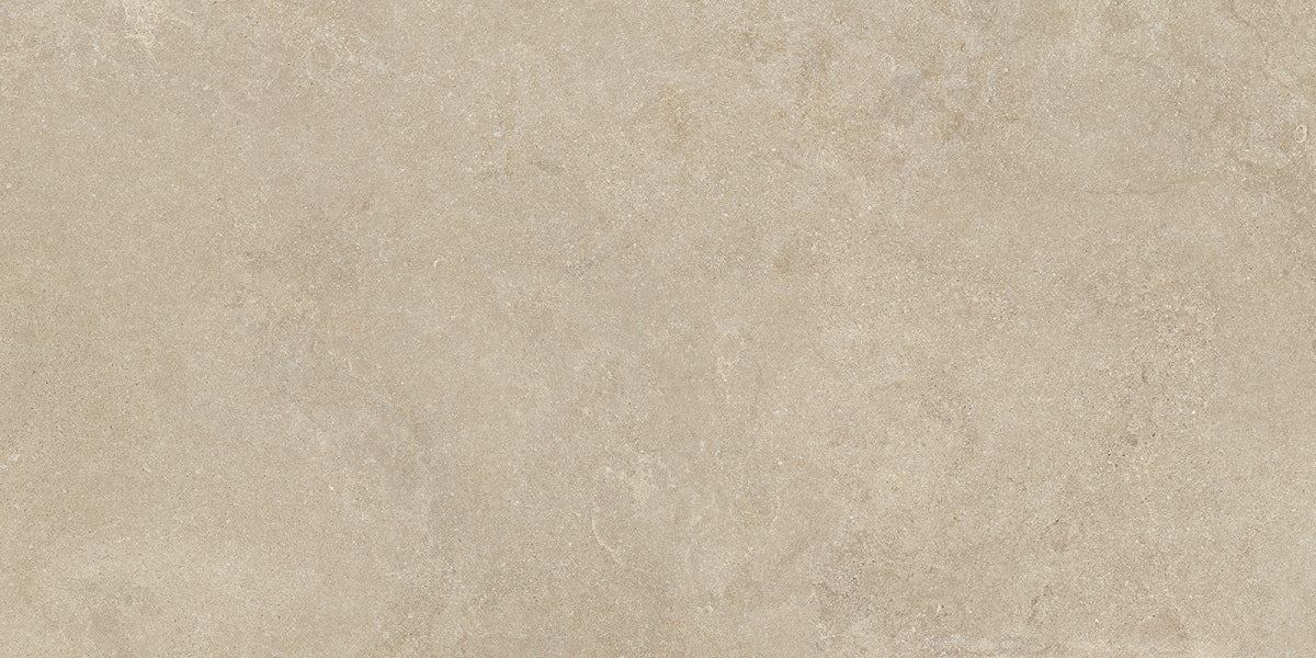 ROCCIA PORTOGHESE THICKNESS 9MM - NEXION -  (  - LITHIC - 1198x1198x mm - 48inchX48inchX0.36inch )