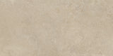 ROCCIA PORTOGHESE THICKNESS 9MM - NEXION -  (  - LITHIC - 1198x1198x mm - 48inchX48inchX0.36inch )