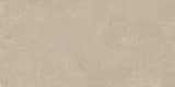 ROCCIA PORTOGHESE THICKNESS 9MM - NEXION -  (  - LITHIC - 1198x1198x mm - 48inchX48inchX0.36inch )