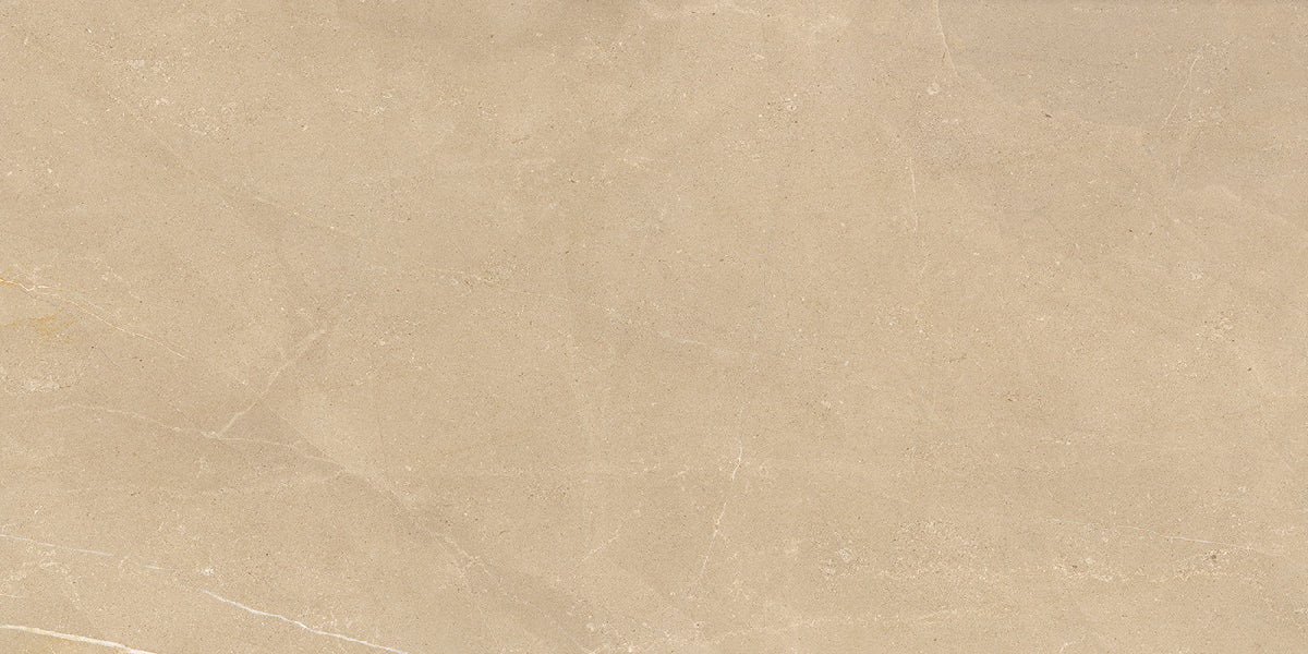 VICENZA BEIGE THICKNESS 9MM - NEXION -  (  - LITHIC - 1198x1198x mm - 48inchX48inchX0.36inch )