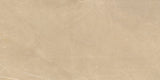 VICENZA BEIGE THICKNESS 9MM - NEXION -  (  - LITHIC - 1198x598x mm - 48inchX24inchX0.36inch )