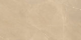 VICENZA BEIGE THICKNESS 9MM - NEXION -  (  - LITHIC - 598x598x mm - 24inchX24inchX0.36inch )