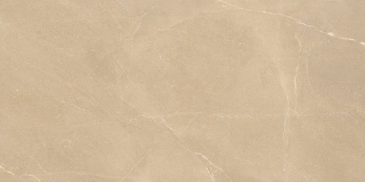 VICENZA BEIGE THICKNESS 9MM - NEXION -  (  - LITHIC - 2398x1198x9 mm - 96inchX48inchX0.36inch )