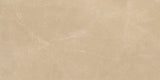 VICENZA BEIGE THICKNESS 9MM - NEXION -  (  - LITHIC - 2398x1198x9 mm - 96inchX48inchX0.36inch )