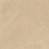 VICENZA BEIGE THICKNESS 9MM - NEXION -  (  - LITHIC - 1198x1198x mm - 48inchX48inchX0.36inch )