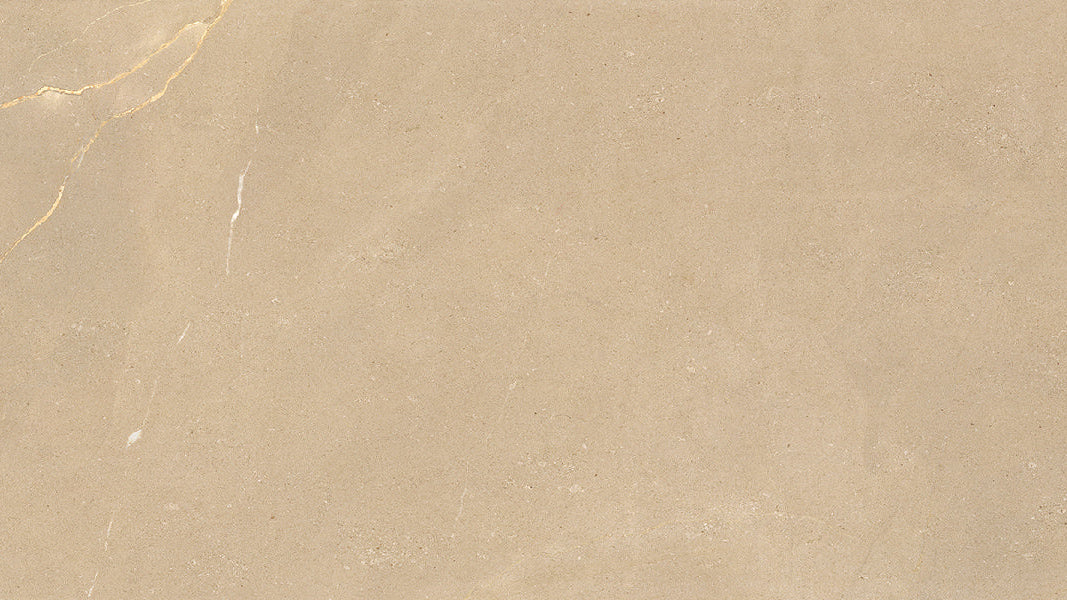 VICENZA BEIGE THICKNESS 9MM - NEXION -  (  - LITHIC - 2398x1198x9 mm - 96inchX48inchX0.36inch )