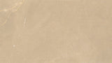 VICENZA BEIGE THICKNESS 9MM - NEXION -  (  - LITHIC - 598x298x9 mm - 24inchX12inchX0.36inch )