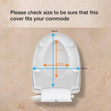 PURECLEAN BIDET S/C FOR 6321IN-SS-0 - KOHLER PREMIUM -  ( WHITE - PREMIUM - 0x0 mm - 0inchx0inch )