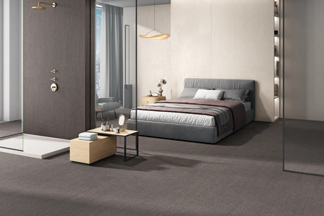 BASALTINO COCOA STRONGX R10 - SIMPOLO-TILES -  (  - BASALTINO MATT - 1198x1198x9 mm - 48inchX48inchX0.36inch )