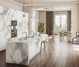 LAOTTIMO INVISIBLE CRESTAMATTE - PORCEKO -  (  - NEOTERIC - 3000x790x15 mm - 118.11inchX31.1inchX0.6inch )