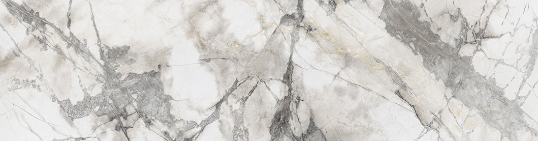 LAOTTIMO INVISIBLE CRESTAMATTE - PORCEKO -  (  - NEOTERIC - 3000x790x15 mm - 118.11inchX31.1inchX0.6inch )
