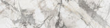 LAOTTIMO INVISIBLE CRESTAMATTE - PORCEKO -  (  - NEOTERIC - 3000x790x15 mm - 118.11inchX31.1inchX0.6inch )