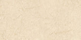BOTTICINO THICKNESS 9MM - NEXION -  (  - NATURALE II - 1198x598x9 mm - 48inchX24inchX0.36inch )