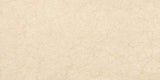 BOTTICINO THICKNESS 9MM - NEXION -  (  - SOFT NATURALE II - 1198x1198x mm - 48inchX48inchX0.36inch )