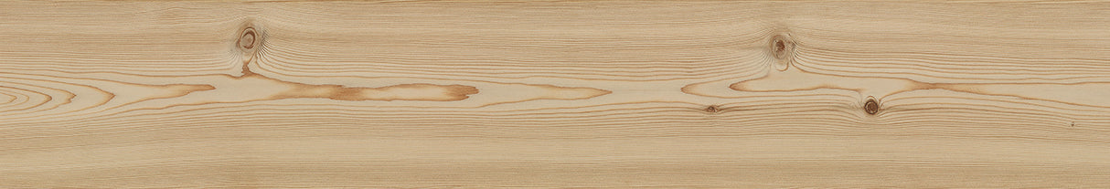 ABETE THICKNESS 9MM - NEXION -  (  - CONIWOOD - 1198x198x mm - 48inchX8inchX0.36inch )
