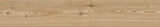 ABETE THICKNESS 9MM - NEXION -  (  - CONIWOOD - 1198x198x mm - 48inchX8inchX0.36inch )