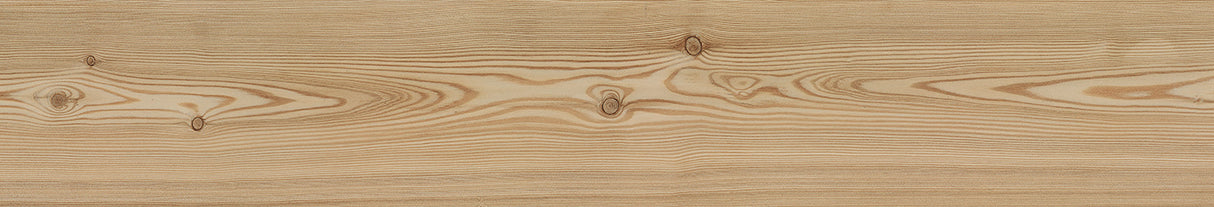 ABETE THICKNESS 9MM - NEXION -  (  - CONIWOOD - 1198x198x mm - 48inchX8inchX0.36inch )