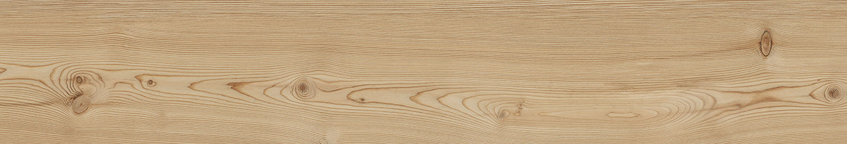 ABETE THICKNESS 9MM - NEXION -  (  - CONIWOOD - 1198x198x mm - 48inchX8inchX0.36inch )