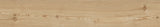 ABETE THICKNESS 9MM - NEXION -  (  - CONIWOOD - 1198x198x mm - 48inchX8inchX0.36inch )