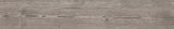 LARICE THICKNESS 9MM - NEXION -  (  - CONIWOOD - 1198x198x mm - 48inchX8inchX0.36inch )