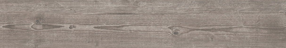 LARICE THICKNESS 9MM - NEXION -  (  - CONIWOOD - 1198x198x mm - 48inchX8inchX0.36inch )