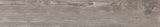 LARICE THICKNESS 9MM - NEXION -  (  - CONIWOOD - 1198x198x mm - 48inchX8inchX0.36inch )