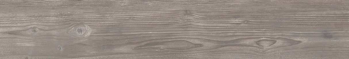 LARICE THICKNESS 9MM - NEXION -  (  - CONIWOOD - 1198x198x mm - 48inchX8inchX0.36inch )