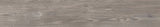LARICE THICKNESS 9MM - NEXION -  (  - CONIWOOD - 1198x198x mm - 48inchX8inchX0.36inch )