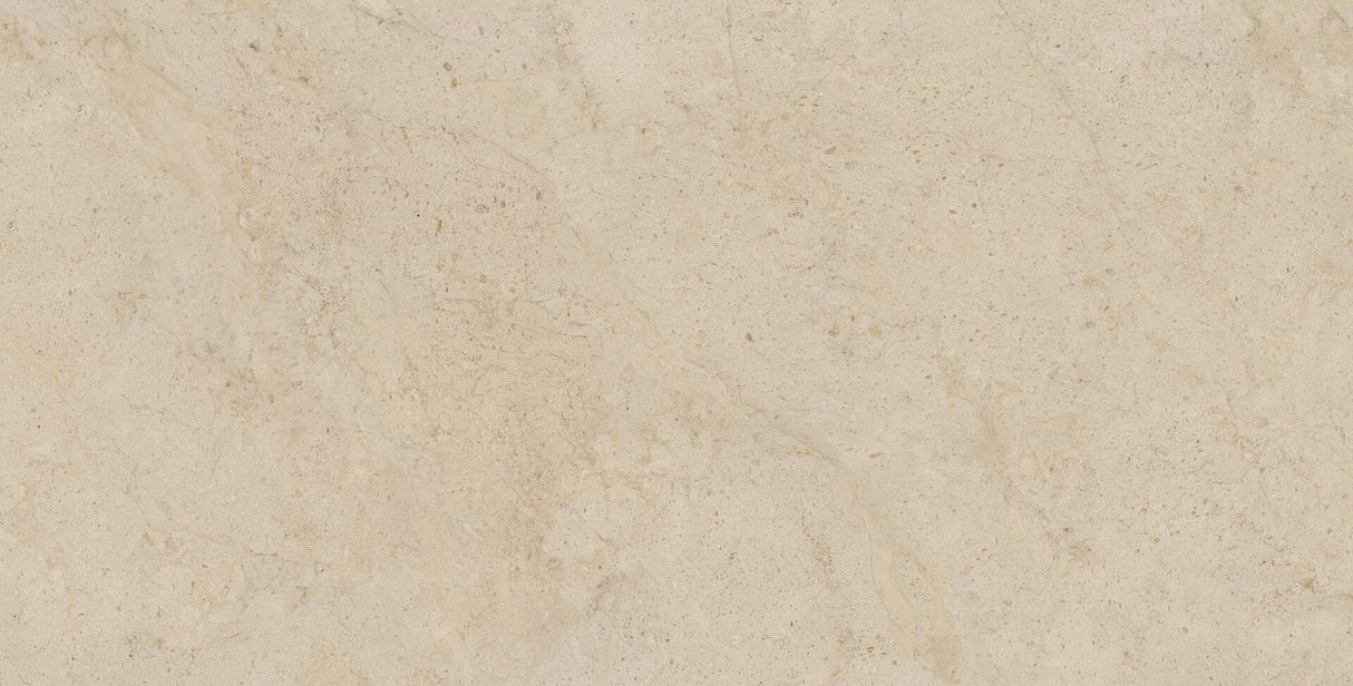 CREMA EUROP THICKNESS 9MM - NEXION -  (  - TEXTURE RIGATO - 1198x1198x mm - 48inchX48inchX0.36inch )