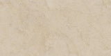 CREMA DORCIA FULL LAPPATO THICKNESS 9MM - NEXION -  (  -  - 1198x1198x9 mm - 48inchX48inchX0.36inch )