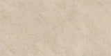 CREMA DORCIA FULL LAPPATO THICKNESS 9MM - NEXION -  (  -  - 1198x1198x9 mm - 48inchX48inchX0.36inch )