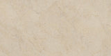 CREMA DORCIA FULL LAPPATO THICKNESS 9MM - NEXION -  (  -  - 1198x1198x9 mm - 48inchX48inchX0.36inch )