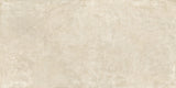 ARGENTO THICKNESS 9MM - NEXION -  (  - ENDLESS - 1198x1198x mm - 48inchX48inchX0.36inch )