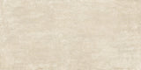 ARGENTO THICKNESS 9MM - NEXION -  (  - ENDLESS - 1198x1198x mm - 48inchX48inchX0.36inch )