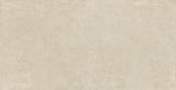 AVORIO THICKNESS 9MM - NEXION -  (  - ENDLESS - 1198x598x mm - 48inchX24inchX0.36inch )
