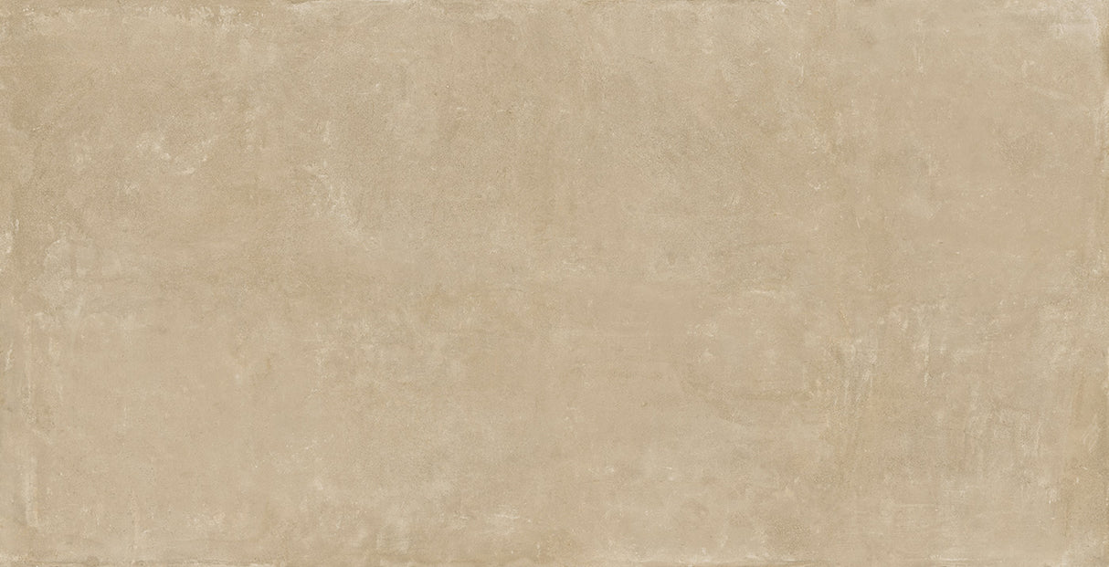 BEIGE THICKNESS 9MM - NEXION -  (  - ENDLESS - 1198x1198x mm - 48inchX48inchX0.36inch )