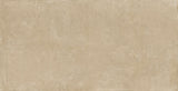 BEIGE THICKNESS 9MM - NEXION -  (  - ENDLESS - 1198x1198x mm - 48inchX48inchX0.36inch )
