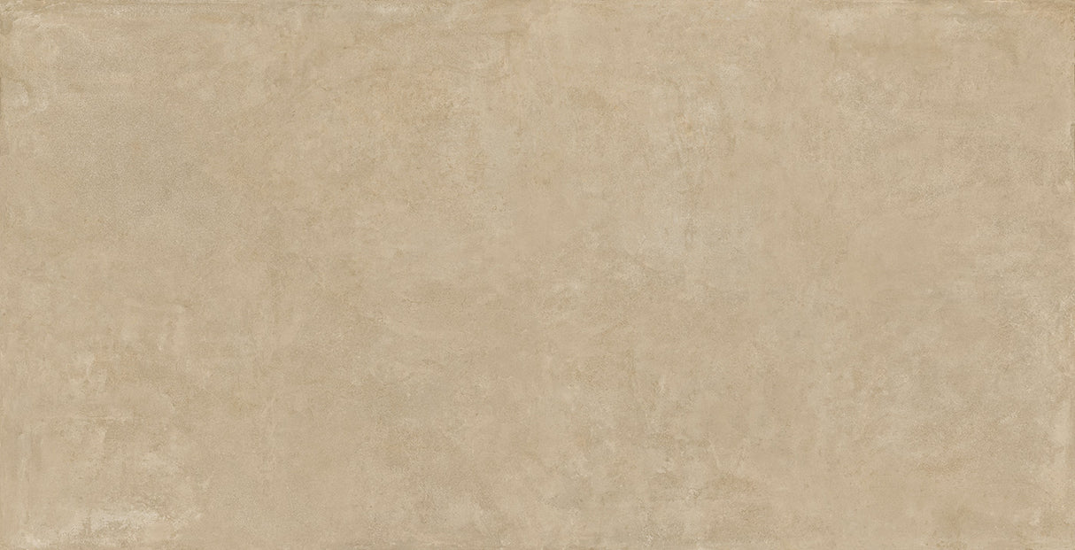 BEIGE THICKNESS 9MM - NEXION -  (  - ENDLESS - 1198x1198x mm - 48inchX48inchX0.36inch )