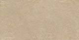 BEIGE THICKNESS 9MM - NEXION -  (  - ENDLESS - 1198x1198x mm - 48inchX48inchX0.36inch )