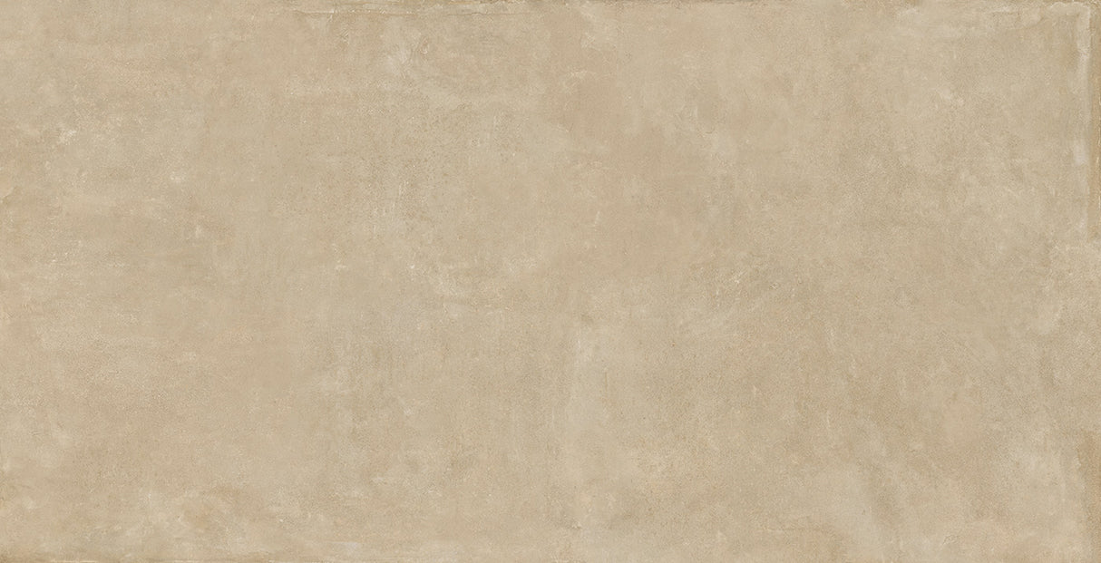 BEIGE THICKNESS 9MM - NEXION -  (  - ENDLESS - 1198x1198x mm - 48inchX48inchX0.36inch )