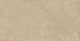 BEIGE THICKNESS 9MM - NEXION -  (  - ENDLESS - 1198x1198x mm - 48inchX48inchX0.36inch )