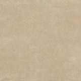 BEIGE THICKNESS 9MM - NEXION -  (  - ENDLESS - 1198x1198x mm - 48inchX48inchX0.36inch )