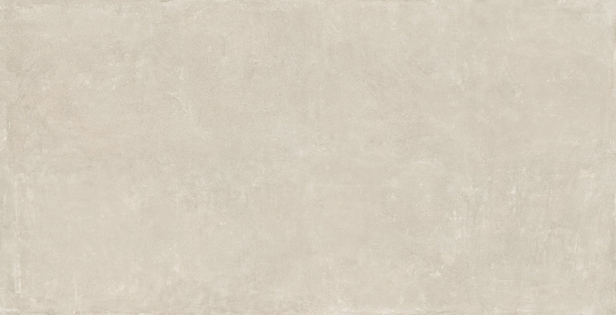 BIANCO THICKNESS 9MM - NEXION -  (  - ENDLESS - 1198x1198x mm - 48inchX48inchX0.36inch )