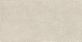BIANCO THICKNESS 9MM - NEXION -  (  - ENDLESS - 1198x1198x mm - 48inchX48inchX0.36inch )
