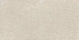 BIANCO THICKNESS 9MM - NEXION -  (  - ENDLESS - 1198x1198x mm - 48inchX48inchX0.36inch )