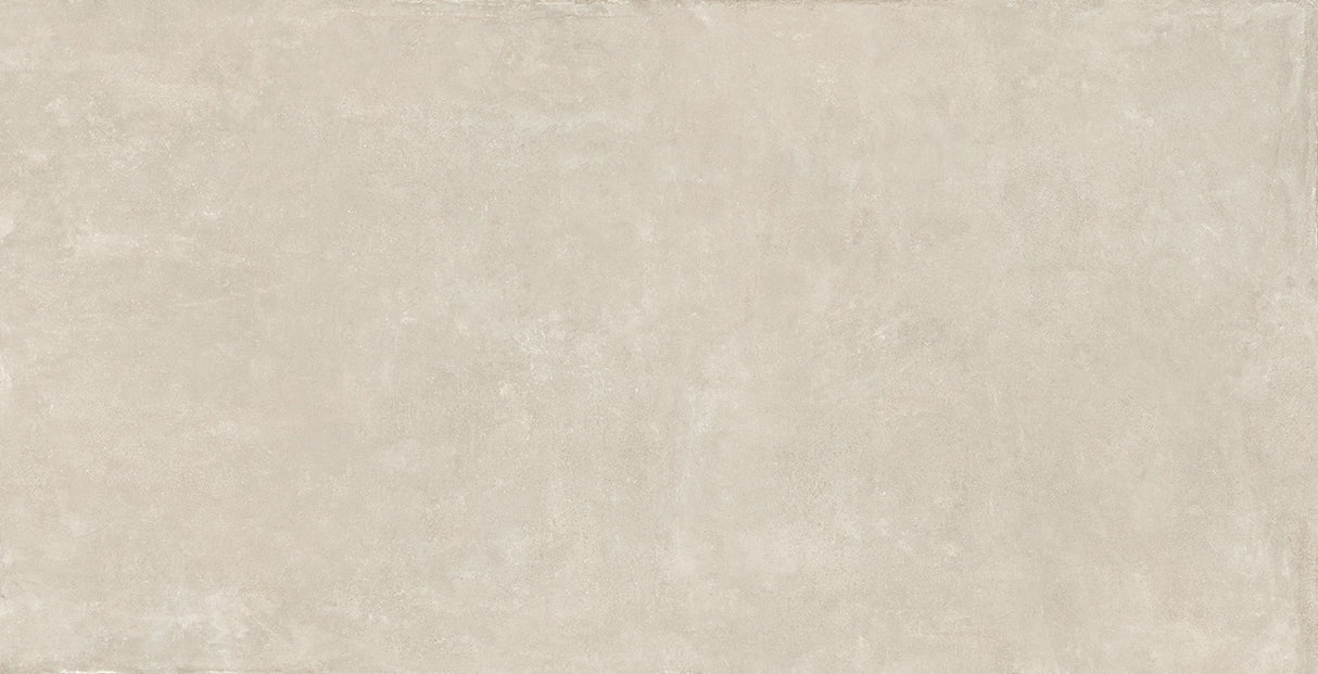 BIANCO THICKNESS 9MM - NEXION -  (  - ENDLESS - 1198x1198x mm - 48inchX48inchX0.36inch )