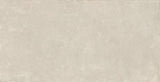 BIANCO THICKNESS 9MM - NEXION -  (  - ENDLESS - 1198x1198x mm - 48inchX48inchX0.36inch )