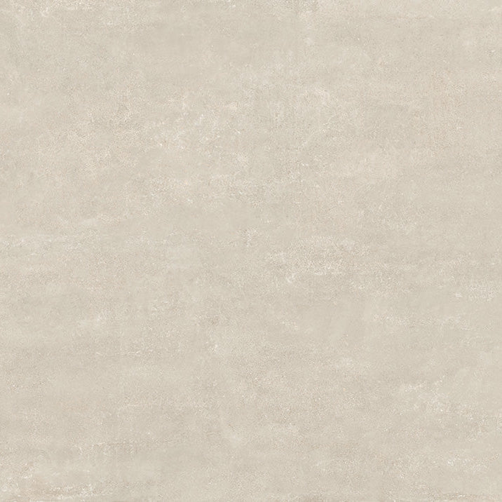 BIANCO THICKNESS 9MM - NEXION -  (  - ENDLESS - 1198x1198x mm - 48inchX48inchX0.36inch )