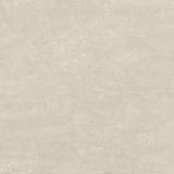 BIANCO THICKNESS 9MM - NEXION -  (  - ENDLESS - 1198x1198x mm - 48inchX48inchX0.36inch )